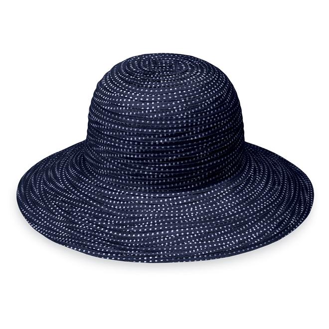 WALLAROO Petite Scrunchie Women's Sun Protection Hat