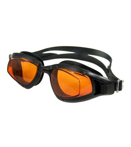 BARRACUDA Predator Swim Goggle