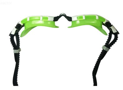 Zoggs Predator Flex Reactor Google (SM)