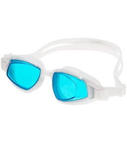 BARRACUDA Predator Swim Goggle