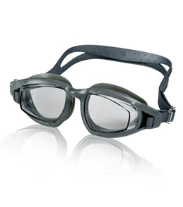 BARRACUDA Predator Swim Goggle