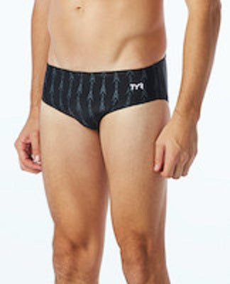 TYR Fusion 2 Racer