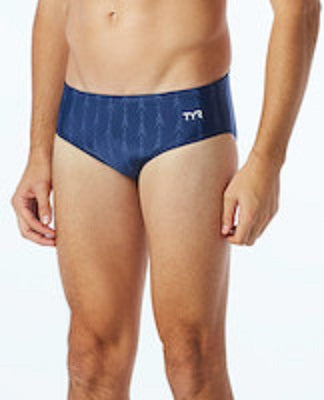 TYR Fusion 2 Racer
