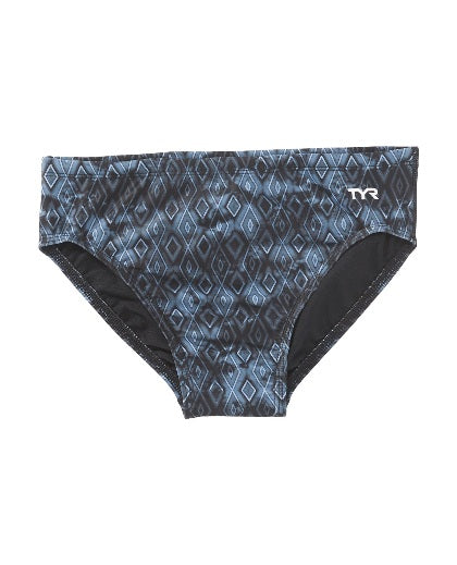 https://web.metroswimshop.com/images/RGLI7Y-140.jpg