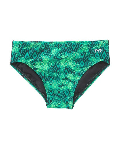 https://web.metroswimshop.com/images/RGLI7Y-310.jpg