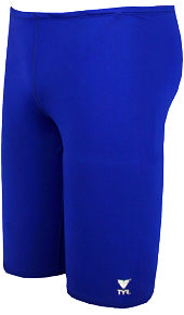 https://web.metroswimshop.com/images/RJAM1Y_425.jpg