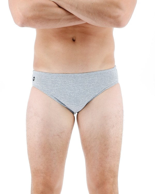 TYR Men\'s Lapped Racer