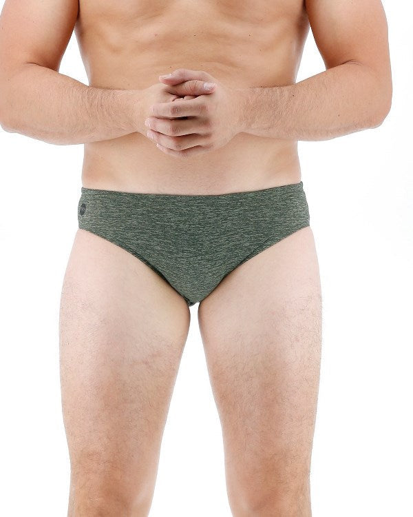 https://web.metroswimshop.com/images/RLAP7A_314.jpg