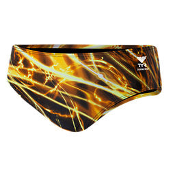 TYR Male Nexus All Over Racer
