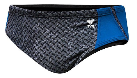 TYR Men\'s Viper Racer - Adult