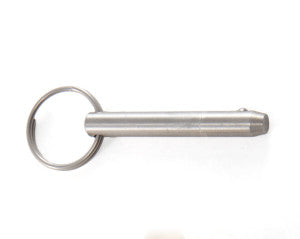 https://web.metroswimshop.com/images/Race-Lane-Hardware-7-of-24-300x239.jpg