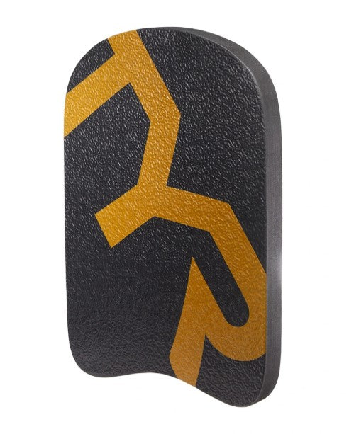 Red Fox Aquatic Club_TYR Classic Jr Kickboard