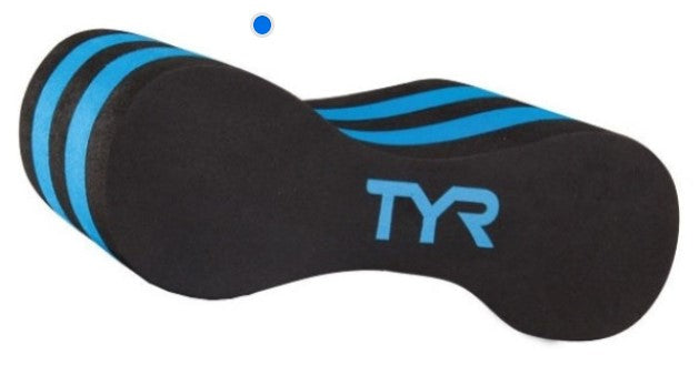 Red Fox Aquatic Club_TYR Pull Float Junior