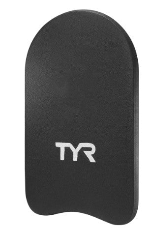 Red Fox Aquatic Club_TYR Classic Kickboard