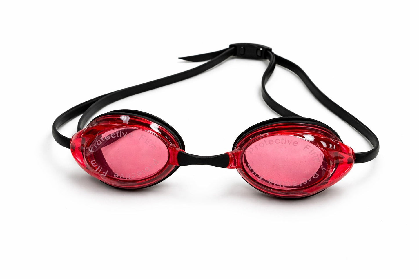 VLX ClearFlux Swim Goggle