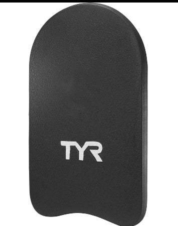 Riptide Raritan Valley YMCA_TYR Kickboard