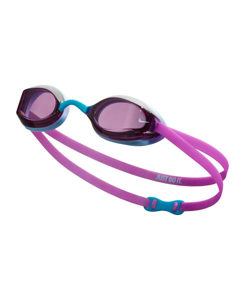 Nike Unisex Legacy Performance Goggle