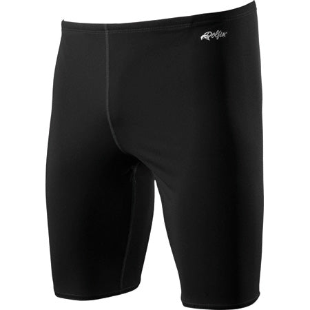 DOLFIN Ocean Solid Jammer