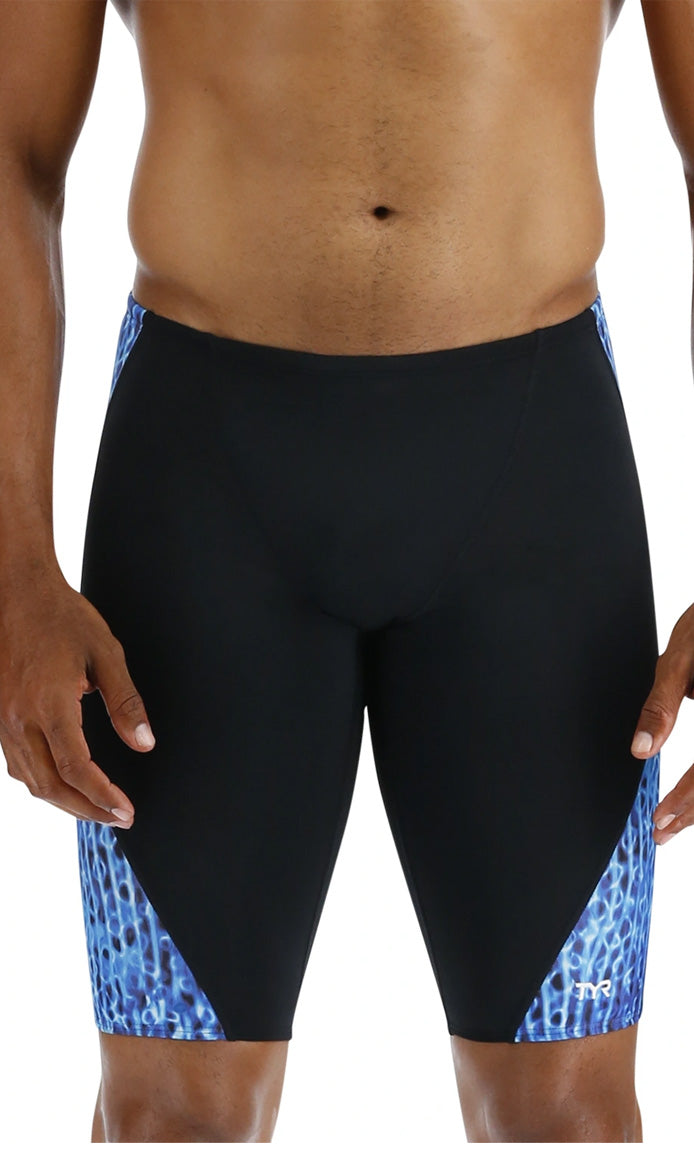https://web.metroswimshop.com/images/SATL7A_600.jpg