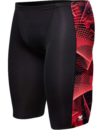 https://web.metroswimshop.com/images/SAX7Y_610.jpg