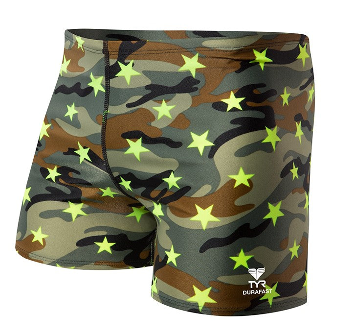 https://web.metroswimshop.com/images/SBCS7A_310_1.jpg