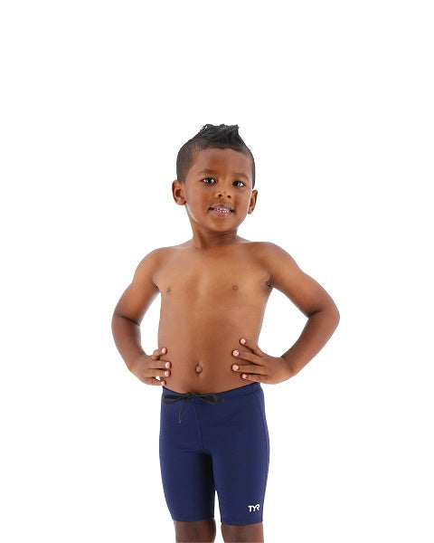 https://web.metroswimshop.com/images/SBJAM7Y_7.jpg