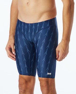 TYR Fusion 2 Jammer