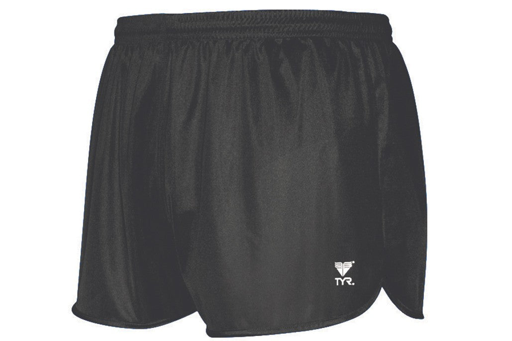 TYR Swim/Resistance Shorts