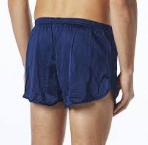 TYR Swim/Resistance Shorts