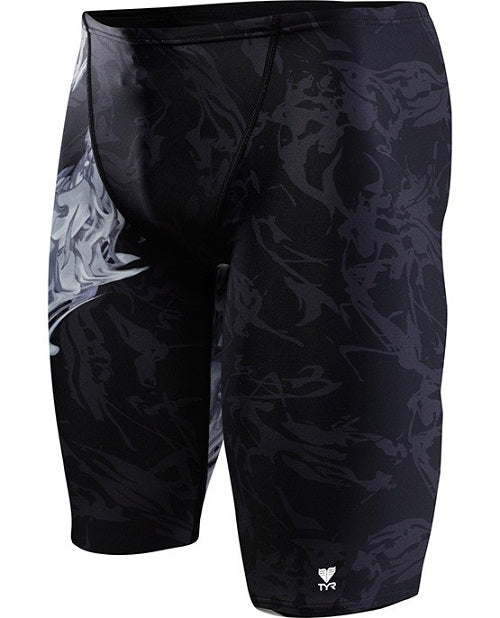 TYR Boys' Ignis Jammer - Youth