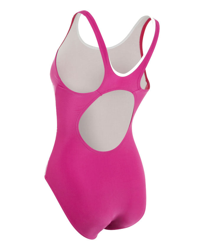 AQUA SPHERE Molly One Piece Swimsuit