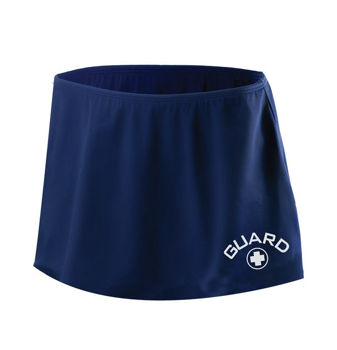 TYR Womens Guard Skirt - Adult