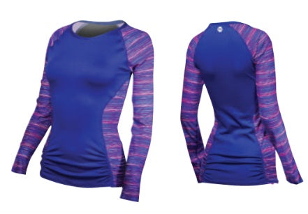 https://web.metroswimshop.com/images/SLCY7A_184.jpg