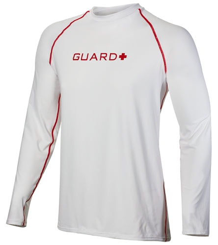 https://web.metroswimshop.com/images/SLMGU7A_290.jpg