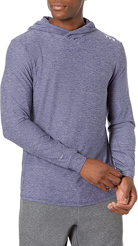 TYR Men's Vista Hoodie