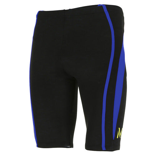 https://web.metroswimshop.com/images/SM2440_Black_Royal%20Blue.jpg