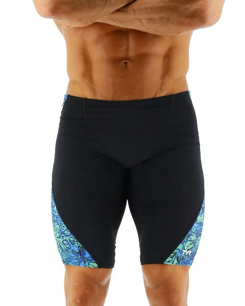 TYR Nebulous Blade Splice Jammer - Adult
