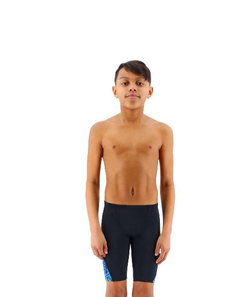 TYR Nebulous Blade Splice Jammer - Youth