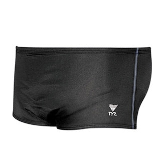 TYR 8 Inch Nylon Team Trainer