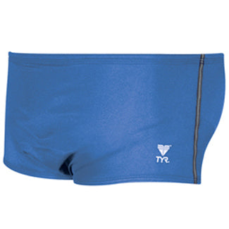 TYR 8 Inch Nylon Team Trainer