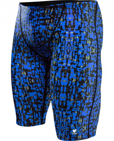 https://web.metroswimshop.com/images/SPET7Y-420.jpg