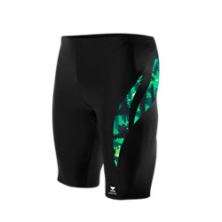 TYR Male Predator Durafast Jammer - Adult