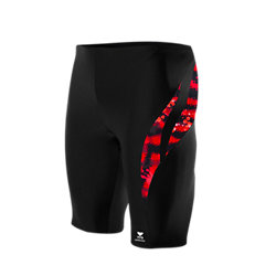 TYR Male Predator Durafast Jammer - Adult