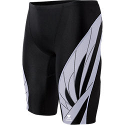 TYR Men's Phoenix Splice Jammer Swimsuit - Adult
