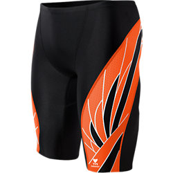 TYR Men's Phoenix Splice Jammer Swimsuit - Adult