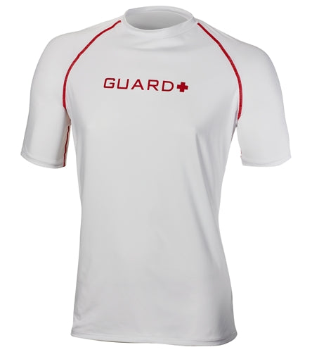 https://web.metroswimshop.com/images/SSMGU7A_406.jpg