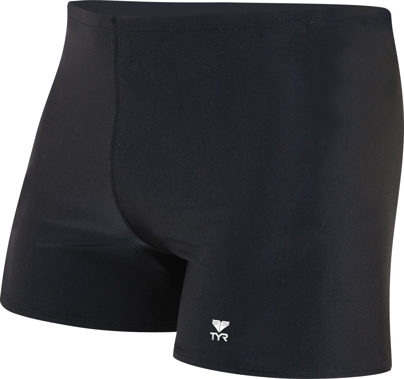 TYR Tyreco Solids Square Leg
