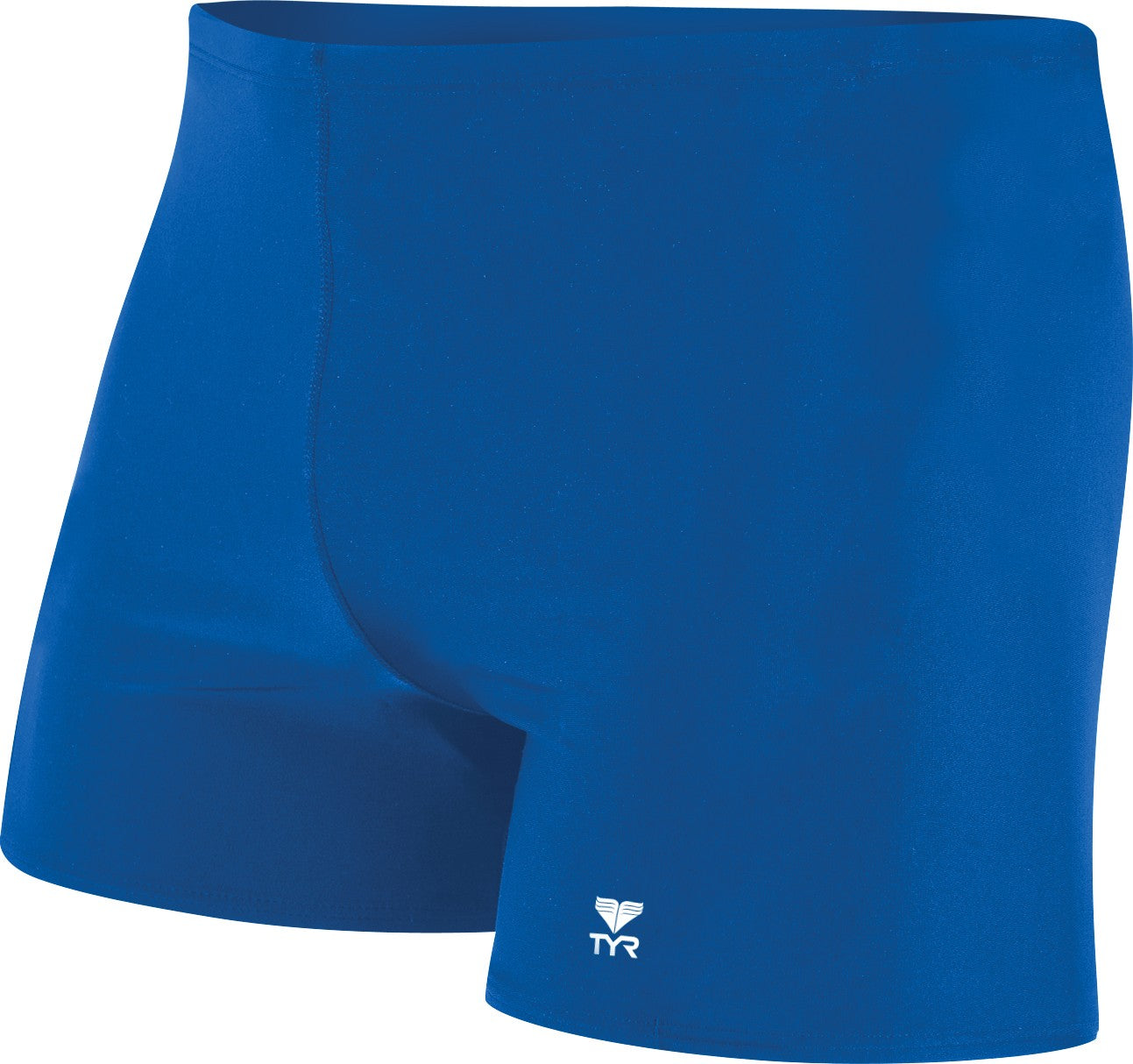 TYR Tyreco Solids Square Leg