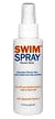 https://web.metroswimshop.com/images/SS_54358.jpg