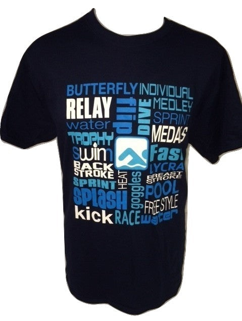 https://web.metroswimshop.com/images/ST16833_671.jpg